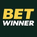 Betwinner