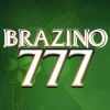 Brazino777