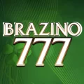 Brazino777