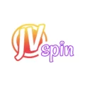 Jvspin