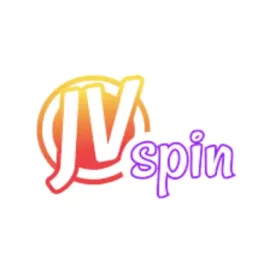 Jvspin