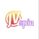 Jvspin