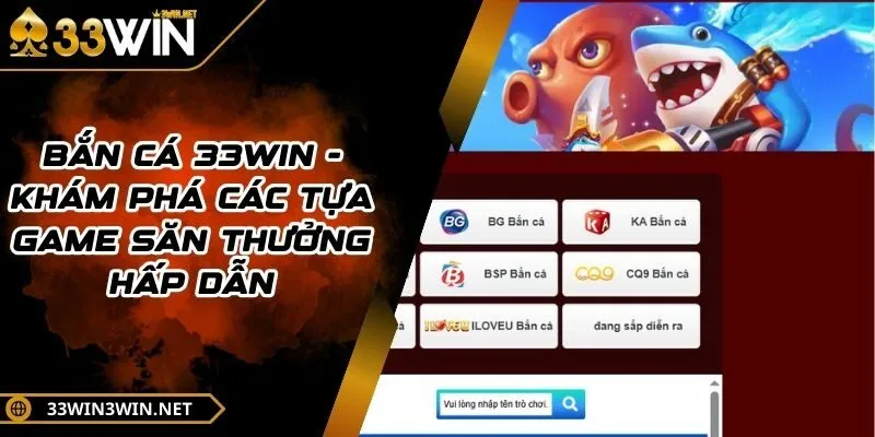 ban-ca-33win
