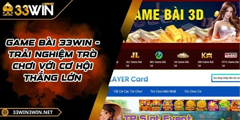 game-bai-33win