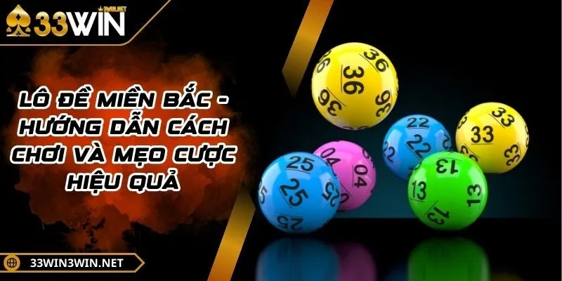 lo-de-mien-bac