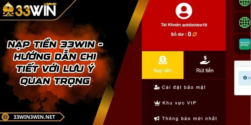 nap-tien-33win