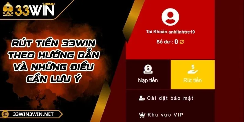 rut-tien-33win