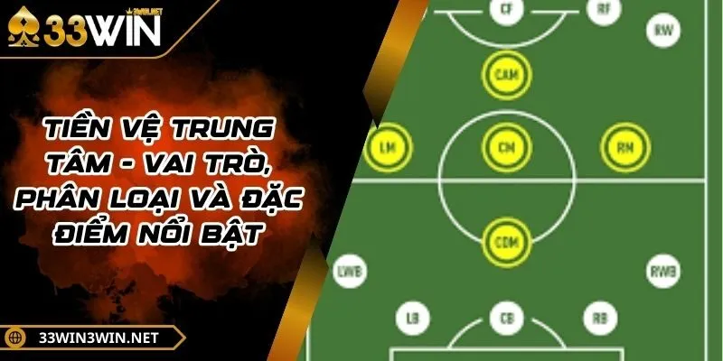 tien-ve-trung-tam